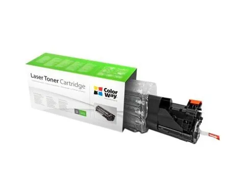 Картридж ColorWay для HP LJ Pro M402/M426 (CF226A) DUAL PACK (CW-H226FM)