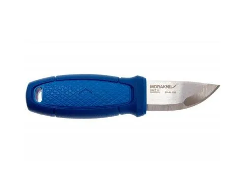 Ніж Morakniv Eldris Blue (12649)