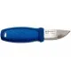 Нож Morakniv Eldris Blue (12649)