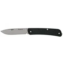 Нож Ruike L11-B