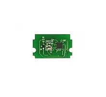 Чип для картриджа Kyocera TK-5230M 2.2k magenta Static Control (TK5230CP-MAEU)