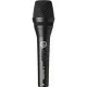 Мікрофон AKG P5 S Black (3100H00120)