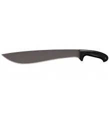 Нож Cold Steel Мачете Jungle c чехлом (97JMS)