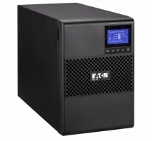 Источник бесперебойного питания Eaton 9SX 3000VA (9103-83957)