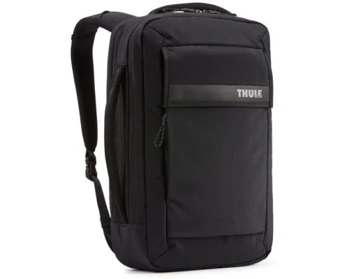Сумка для ноутбука Thule 15.6 Paramount Laptop Bag PARACB-2116 Black (3204219)