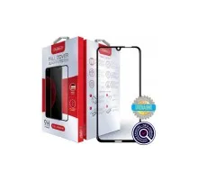 Скло захисне Intaleo Xiaomi Redmi Note 8 (1283126496349)