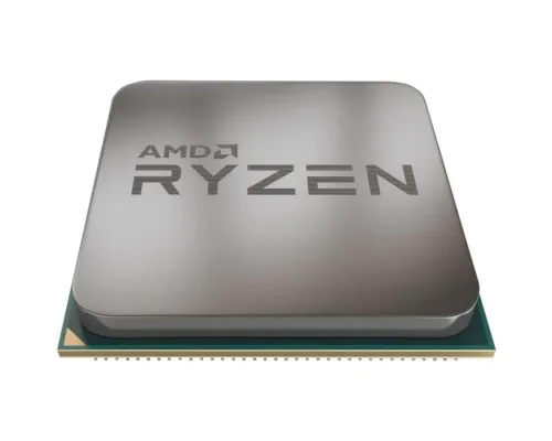 Процессор AMD Ryzen 5 3600 (100-000000031)