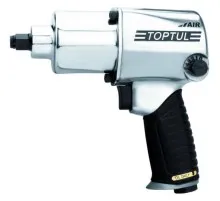 Гайковерт Toptul пневматичний 1/2" 949N/m (KAAA1660)