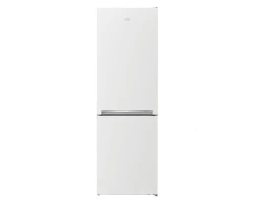 Холодильник Beko RCNA366K30W