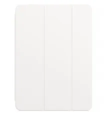 Чехол для планшета Apple Smart Folio for iPad Air (4th generation) - White (MH0A3ZM/A)