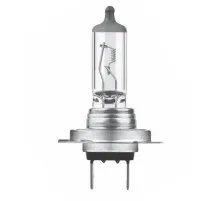 Автолампа Neolux галогенова 70W (N499A)