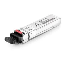 Модуль SFP Alistar SFP+-10G-ZR-CH25
