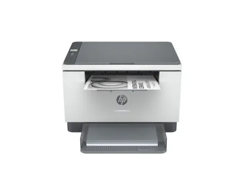 Багатофункціональний пристрій HP LaserJet M236dw c Wi-Fi (9YF95A)