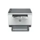 Многофункциональное устройство HP LaserJet M236dw c Wi-Fi (9YF95A)