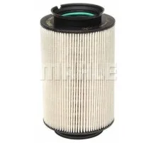 Фільтр паливний Mahle KX178DECO