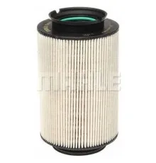 Фільтр паливний Mahle KX178DECO