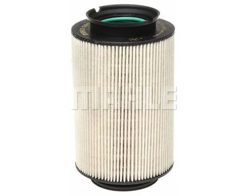 Фільтр паливний Mahle KX178DECO