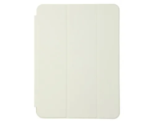 Чехол для планшета Armorstandart Smart Case Apple iPad Air 10.9 M1 (2022)/Air 10.9 (2020) White (ARM57675)