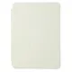 Чехол для планшета Armorstandart Smart Case Apple iPad Air 10.9 M1 (2022)/Air 10.9 (2020) White (ARM57675)