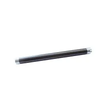 Вал тефлоновий Toshiba E-Studio168/169/208/209/259 41303609000-VE AHK (3205229)