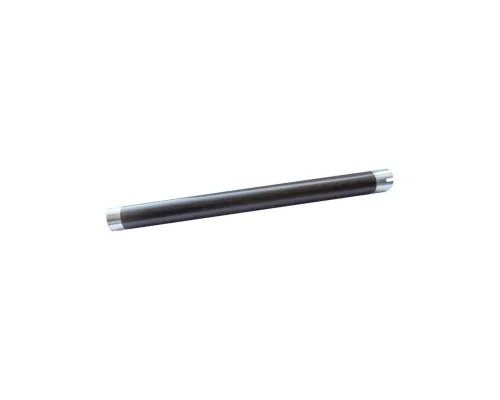 Вал тефлоновий Toshiba E-Studio168/169/208/209/259 41303609000-VE AHK (3205229)