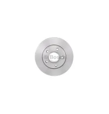 Гальмівний диск Bosch 0 986 479 144