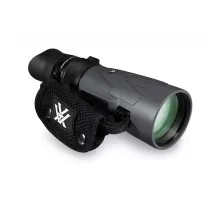 Монокуляр Vortex Recon XD 15x50 R/T (922048)