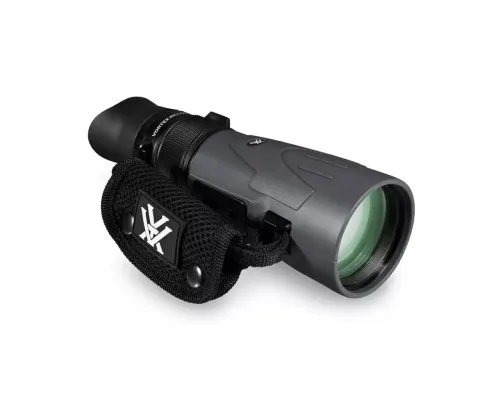 Монокуляр Vortex Recon XD 15x50 R/T (922048)