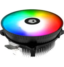 Кулер для процессора ID-Cooling DK-03 Rainbow