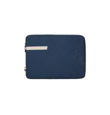 Чехол для ноутбука Case Logic 14" Ibira Sleeve IBRS-214 Dress Blue (3204394)