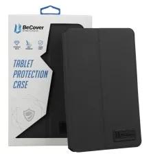 Чохол до планшета BeCover Premium для Samsung Galaxy Tab A7 Lite SM-T220 / SM-T225 Bla (706659)