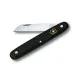 Ніж Victorinox Floral Matt Black Blister (3.9050.3B1)