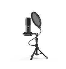 Микрофон Lorgar Voicer 721 (LRG-CMT721)