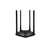 Маршрутизатор Mercusys MR30G
