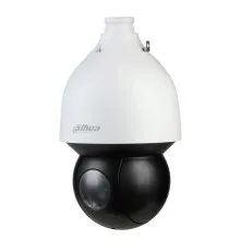 Камера відеоспостереження Dahua DH-SD5A232XB-HNR (DH-SD5A232XB-HNR (PTZ 32x))
