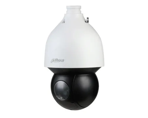 Камера видеонаблюдения Dahua DH-SD5A232XB-HNR (DH-SD5A232XB-HNR (PTZ 32x))