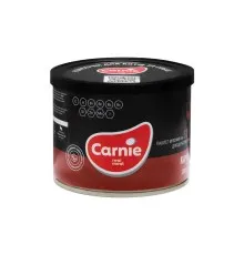Консервы для собак Carnie Dog мясной паштет из утки 200 г (4820255190174)