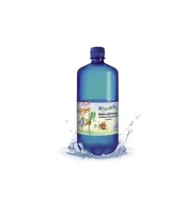 Мінеральна вода Fleur Alpine дитяча природне джерело. 1 л (1584002)