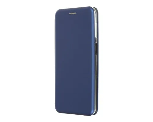 Чохол до мобільного телефона Armorstandart G-Case Samsung M23 5G Blue (ARM61913)