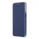 Чохол до мобільного телефона Armorstandart G-Case Samsung M23 5G Blue (ARM61913)