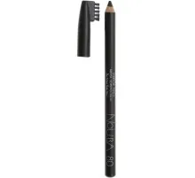 Олівець для брів NoUBA Eyebrow Pencil 80 (8010573322807)