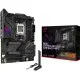 Материнська плата ASUS ROG STRIX B650E-E GAMING WIFI