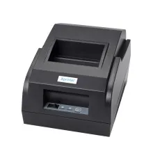 Принтер чеків X-PRINTER Xprinter XP-58IIL USB (XP-58IIL-USB-0085)