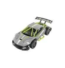 Радиоуправляемая игрушка Sulong Toys Speed racing drift – Sword (серый, 1:24) (SL-289RHG)