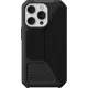 Чехол для мобильного телефона UAG Apple iPhone 14 Pro Metropolis, Kevlar Black (114046113940)