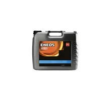 Моторное масло ENEOS PRO 10W-40 20л (EU0040201N)