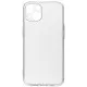 Чехол для мобильного телефона Armorstandart Air Series Apple iPhone 13 Camera cover Transparent (ARM61256)