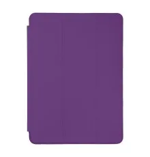 Чехол для планшета Armorstandart Smart Case iPad 10.2 (2021/2020/2019) Purple (ARM64851)