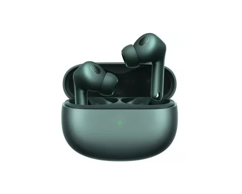 Навушники Xiaomi Buds 3T Pro Green (BHR5917GL)