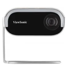Проектор ViewSonic M1 Pro (VS19217)